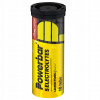 PowerBar 5 Electrolytes Elektrolyty Iso Citrón
