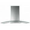 FABER RAY SRM LED X/V NS A60