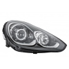 HELLA přední světlo D3S+H7 HELLA (prvovýroba) L 1ZT 011 1ZT 011 745-761
