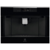 Electrolux Intuit KBC85X