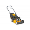Kosačka Cub Cadet LM1 CR53 + darček
