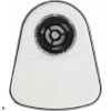 Filtr UNIX FILTR 223 P3, 2 ks - cena za 2 ks - VÝPRODEJ 0704017399999