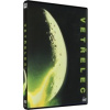 Vetřelec DVD