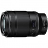 Objektív Nikon 105 mm f/2.8 VR S NIKKOR Z MC Macro (JMA602DA) čierny