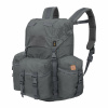 Helikon-Tex batoh BERGEN SHADOW GREY
