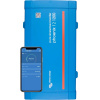 Victron Energy Hadex 1200VA 12/230V HD0269