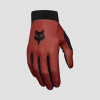 FOX Racing Rukavice FOX Ranger Glove Saddle Brown Veľkosť: L