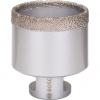 Bosch Diamantový vrták Dry Speed, pr. 55 mm 2608587126
