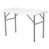 Hendi 810934 Cateringový stôl 122 cm