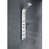 VYNIKAJÚCI VIAC TERMO SPRCHOVACÍ PANEL PRE KABINU