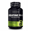 Biotech USA Creatine pH-X 210 kapsúl