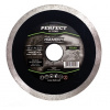 Stalco Kotúč diamantový plný 125 x 1,4 x 22,23 mm S-71961
