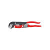 KNIPEX 8361010