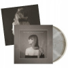 The Tortured Poets Department: The Anthology (4xLP) Taylor Swift Vinyl