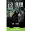 E-kniha Dech džungle - Jiří Hlavinka