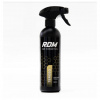 RDM TERGEO - Čistič textilu 500ml