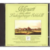 MOZART,W.A.: Concertos (Goennenwein) (CD)