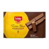Schär Twin bar 64,5g