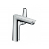 HansGrohe 71754000