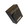 Li-Polymerová batéria - 1180mAh (3.7V) - pre GoPro AHDBT- 302