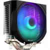 Endorfy chladič CPU Spartan 5 ARGB / 120mm ARGB fan / 2 heatpipes / kompaktní i pro menší case / pro Intel i AMD EY3A002