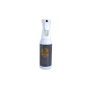 Oh My Dog Parfume - exkluzívny, francúzsky parfum pre psov - Kapacita: 500 ml