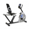 BH FITNESS COMFORT ERGO PROGRAM
