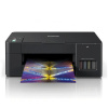Brother DCP-T420W inkoustová barevná multifunkční tiskárna (záruka 3 roky)