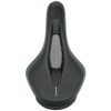 Selle Royal On Open Athletic