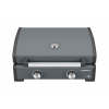 Campingaz gril Plancha Sigma 2 COOK