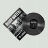 Waters Roger: Lockdown Sessions LP