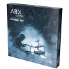 ABX CS-STD SET