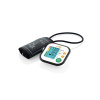 Tlakomer ETA Compact 2297 90000
