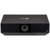 LG ProBeam BU70QGA