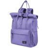 Batoh American Tourister - UG25 Tote Backpack 15,6