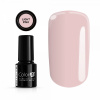 SilcareColor IT Hard Builder Base Light Pink 6 g