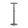 Servisná pumpa PRO TOURING