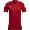 Tričko adidas Condivo 22 Jersey M HA6286