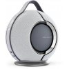 Bluetooth reproduktor Devialet Mania Light Grey + DOCK (JE832)