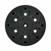 Metabo 630262000 Metabo brúsny kotúč 150 mm Priemer 150 mm