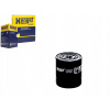 OLEJOVÝ FILTER HENGST FILTER E5TZ6731A 2630042000 263