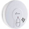 Safe-home SAFE HOME KIDDE 29HD-L detektor kouře a požární hlásič, bílá