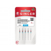Ihly Singer 2020 - pre šijacie stroje - univerzal (5x90)