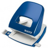 Leitz New NeXXt WOW 5008