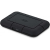 LaCie Rugged Pro 1TB, STHZ1000800