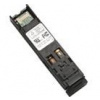 NETGEAR ProSafe AGM731F - Transceiver modul SFP (mini-GBIC) - GigE - 1000Base-SX - multirežim LC -