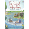 The Wind in the Willows