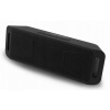 Bluetooth reproduktor Esperanza FOLK EP126KK čierny