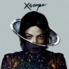 Jackson Michael - Xscape [CD]
