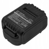 Batéria TCTK 14,4 V CS-DEC140PW